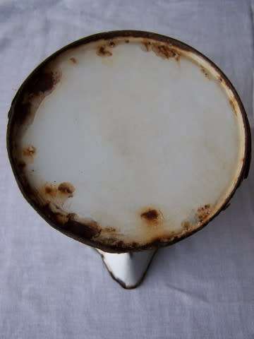 jug ...  a classic !!!