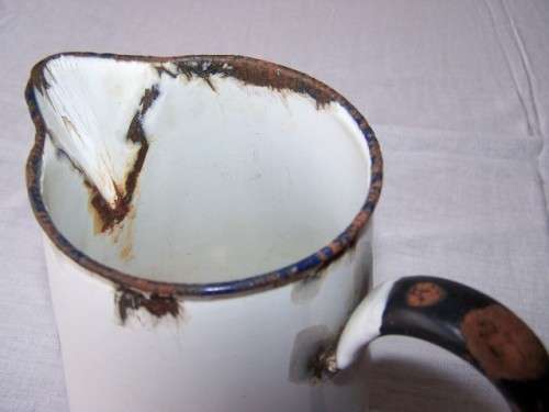 jug ...  a classic !!!