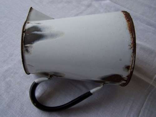 jug ...  a classic !!!