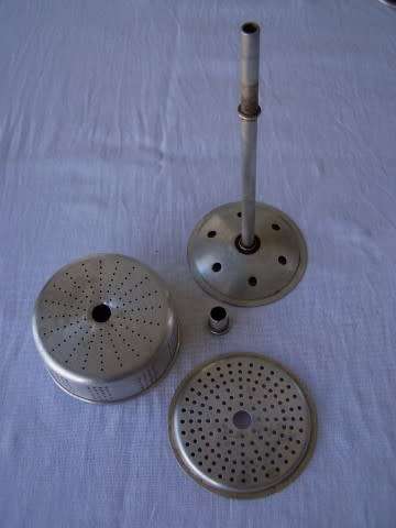 perculator ... remember when !!!