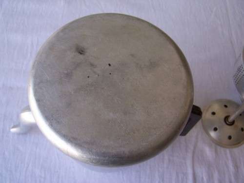 perculator ... remember when !!!