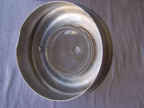 perculator ... remember when !!!