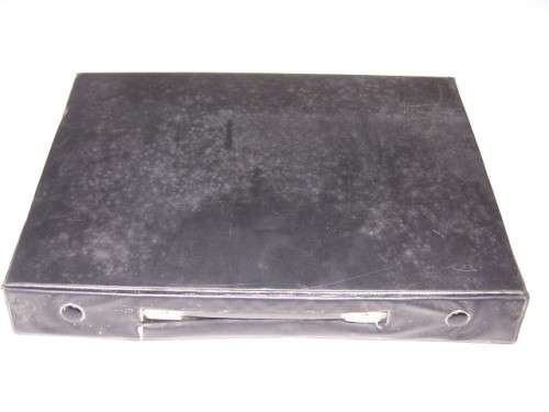 mahjong ... still in plastic !!!