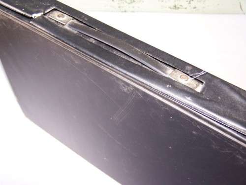 mahjong ... still in plastic !!!