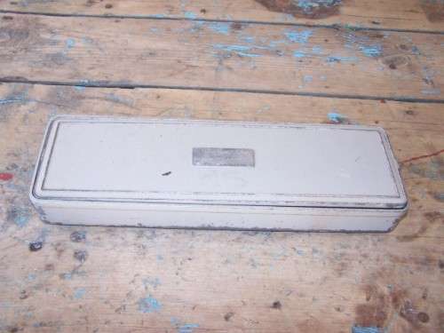 tester - of blood pressure !!!