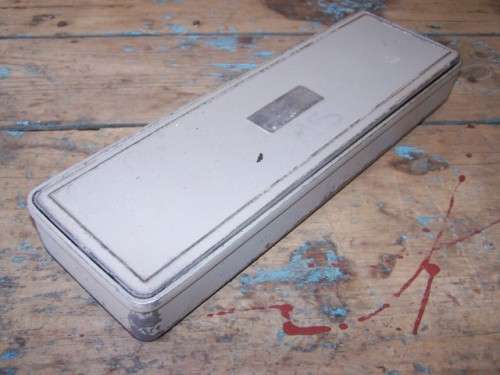 tester - of blood pressure !!!