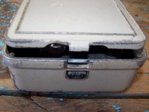 tester - of blood pressure !!!