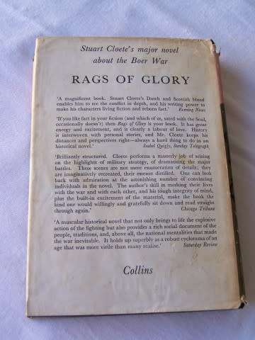 the honey bird - stuart cloete !!!