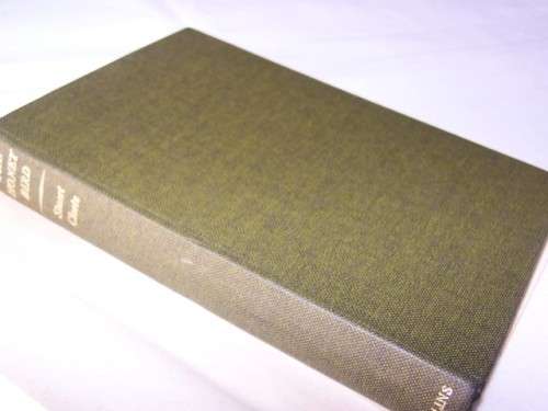 the honey bird - stuart cloete !!!