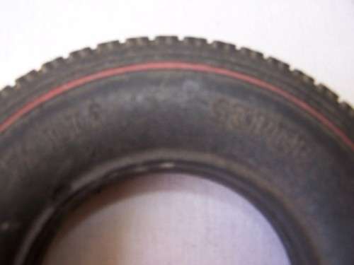 ashtray ... india !!!