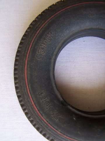 ashtray ... india !!!