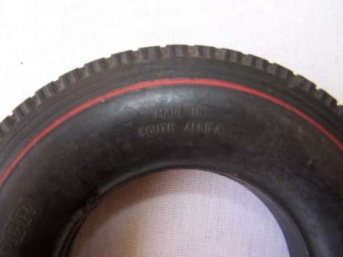 ashtray ... india !!!