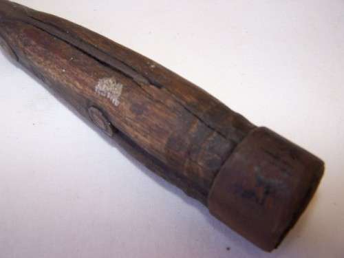 chisel - stunning !!!