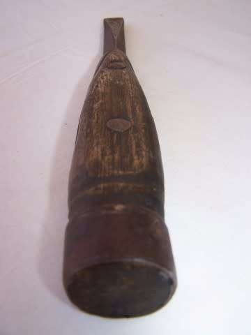 chisel - stunning !!!