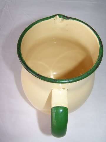 jug ... curvaceous !!!