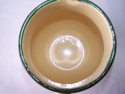 jug ... curvaceous !!!