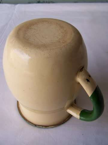 jug ... curvaceous !!!