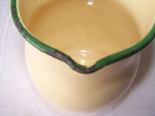 jug ... curvaceous !!!