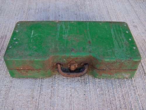 a stove ... cadac  !!!