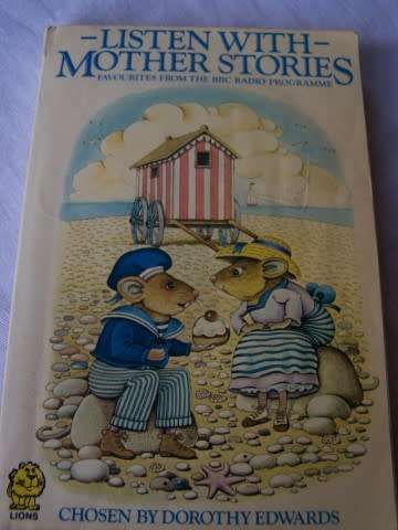 lot ... children`s books !!!