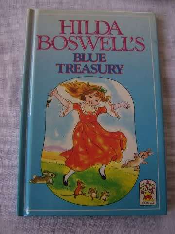 lot ... children`s books !!!