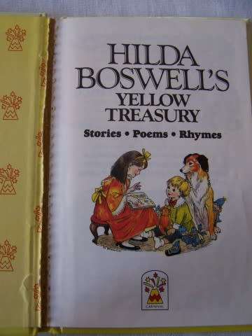 lot ... children`s books !!!