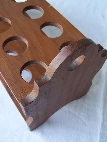 rack ... for eggs !!!