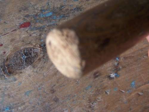 chisel ... marples !!!