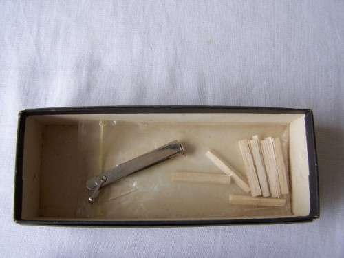 pipe ... savinelle !!!