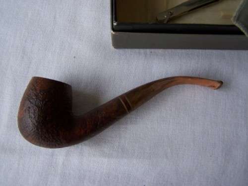 pipe ... savinelle !!!