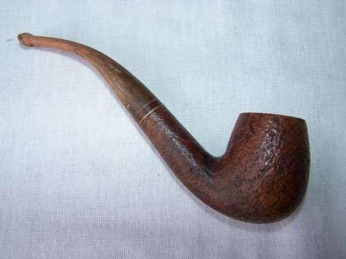 pipe ... savinelle !!!