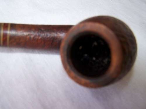 pipe ... savinelle !!!