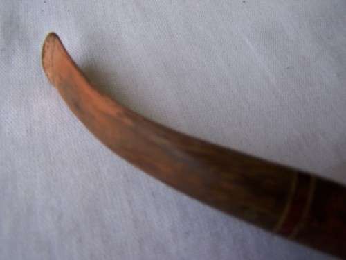 pipe ... savinelle !!!