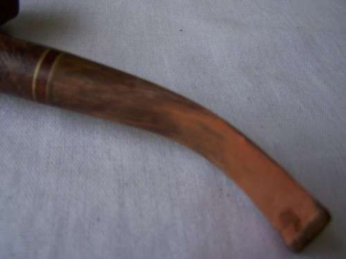 pipe ... savinelle !!!