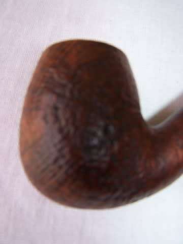 pipe ... savinelle !!!