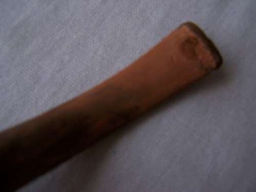 pipe ... savinelle !!!