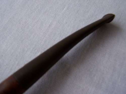 pipe ... dr plumb`s perfect pipe !!!