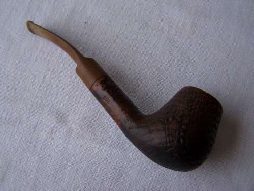 pipe ... gbd popular pipe !!!