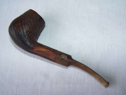 pipe ... gbd popular pipe !!!