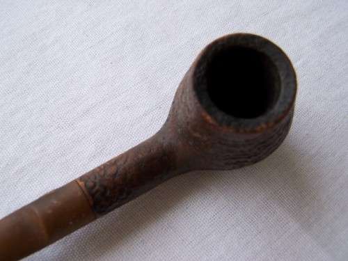 pipe ... gbd popular pipe !!!