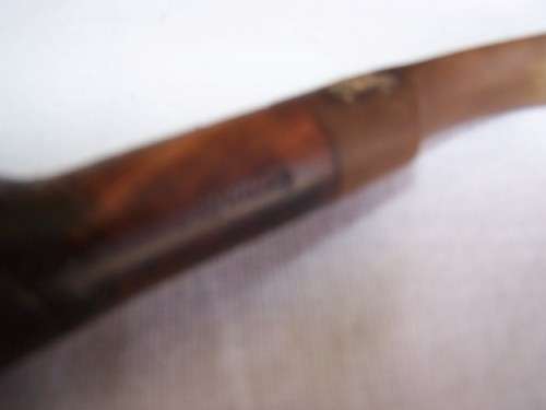 pipe ... gbd popular pipe !!!