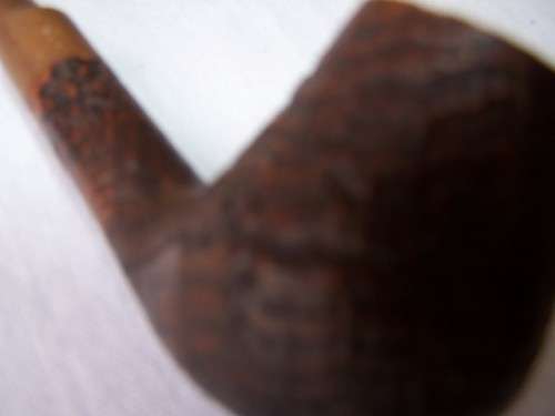 pipe ... gbd popular pipe !!!