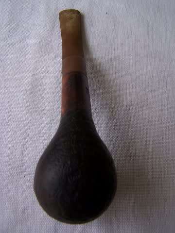 pipe ... gbd popular pipe !!!