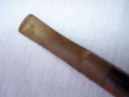 pipe ... gbd popular pipe !!!