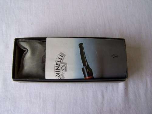 pipe ... savinelle !!!