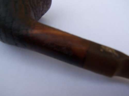 pipe ... gbd popular pipe !!!