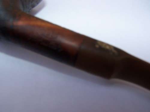 pipe ... gbd popular pipe !!!