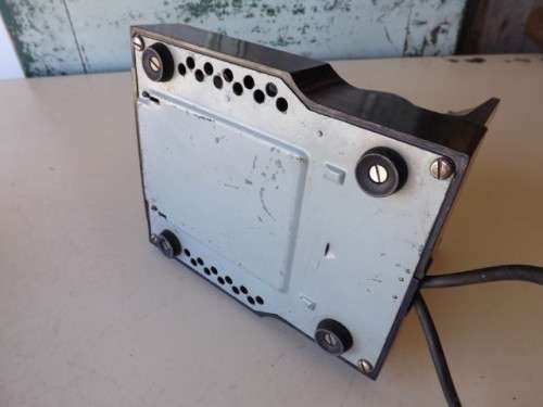 telephone ...  bakelite !!!