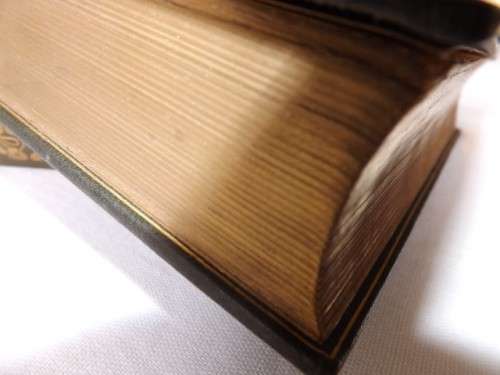 Scotts Poetical Works ... 1904 !!!