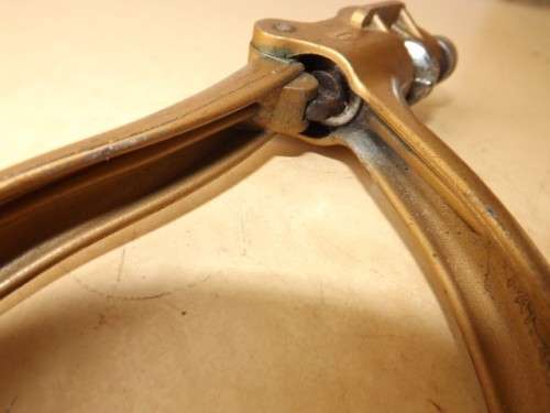 saw setter ... somax no. 250 !!!